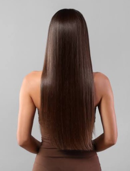 Smoothing Treatments